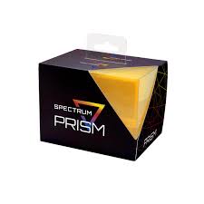 Portamazo Spectrum Prism 