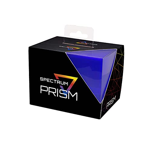 Portamazo Spectrum Prism 